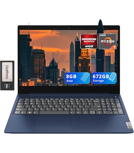 Lenovo ThinkPad E595 15.6